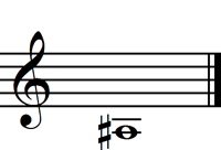 Note