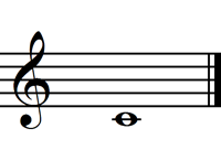 Note