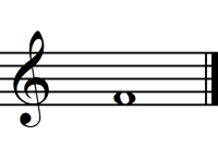 Note