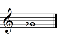 Note