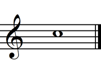 Note
