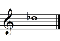 Note