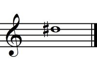 Note