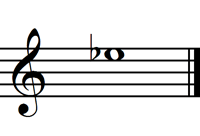Note