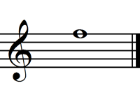 Note