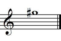 Note
