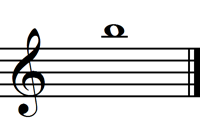 Note