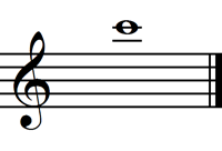 Note