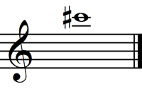 Note