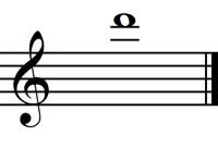 Note